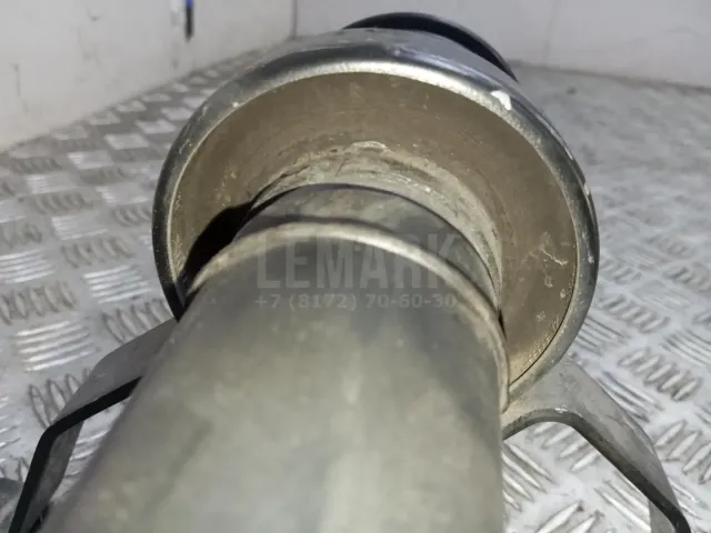 Вал карданный