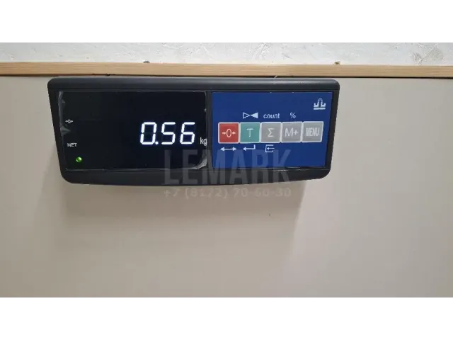 Уплотнитель люка