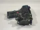 Маслоотделитель для  Ford Escape EUR 2007-2009