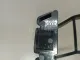 Кронштейн форсунки омывателя фары для  Audi A2 [8Z0] 2000-2005