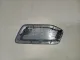 Крышка форсунки омывателя для  Audi A2 [8Z0] 2000-2005