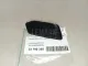 Крышка форсунки омывателя для  Audi A2 [8Z0] 2000-2005