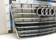 Решетка радиатора для  Audi A4 [B5] 1994-2001