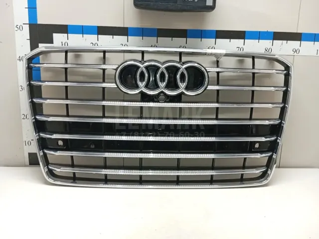 Решетка радиатора для  Audi A4 [B5] 1994-2001