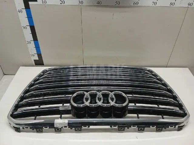 Решетка радиатора для  Audi A4 [B5] 1994-2001
