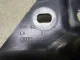 Петля капота левая для  Audi A5/S5 [8F] Cabrio 2010-2016