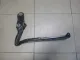 Петля капота правая для  BYD Flyer 2005-2008