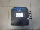 Блок ABS (насос) для  Citroen C-Crosser 2008-2013