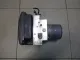 Блок ABS (насос) для  Citroen C-Crosser 2008-2013