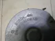 Блок ABS (насос) для  Citroen C-Crosser 2008-2013