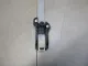 Моторчик подъема солнцезащитной шторки