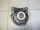 Генератор для  Ford Escape EUR 2007-2009