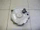 Генератор для  Ford Escape EUR 2007-2009