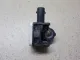 Датчик AIR BAG для  Ford Maverick 1993-1998