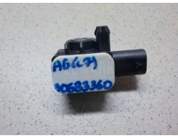 Датчик AIR BAG