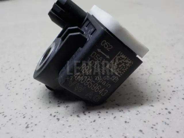 Датчик AIR BAG для  Ford Maverick 1993-1998