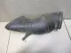 Патрубок воздушного фильтра