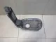 Ниша лючка бензобака для  Ford Fiesta 2008-2019