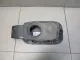 Ниша лючка бензобака для  Ford Fiesta 2008-2019