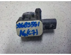 Датчик AIR BAG