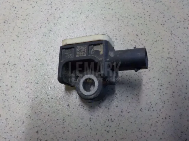 Датчик AIR BAG для  Ford Maverick 1993-1998