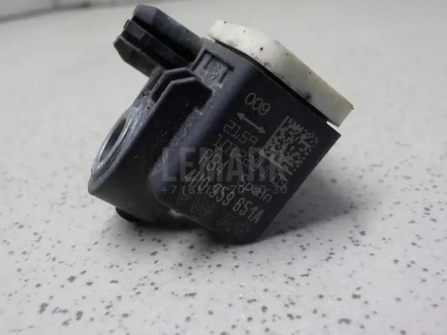 Датчик AIR BAG для  Ford Maverick 1993-1998