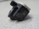 Датчик AIR BAG для  Ford Maverick 1993-1998
