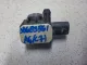 Датчик AIR BAG для  Ford Maverick 1993-1998