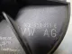 Насос воздушный для  Audi A4 [B8] 2007-2015
