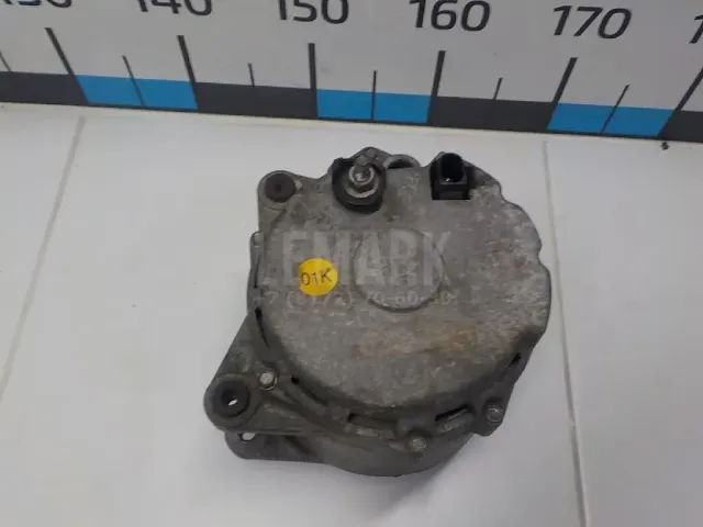 Генератор для  Ford Fiesta 1989-1995