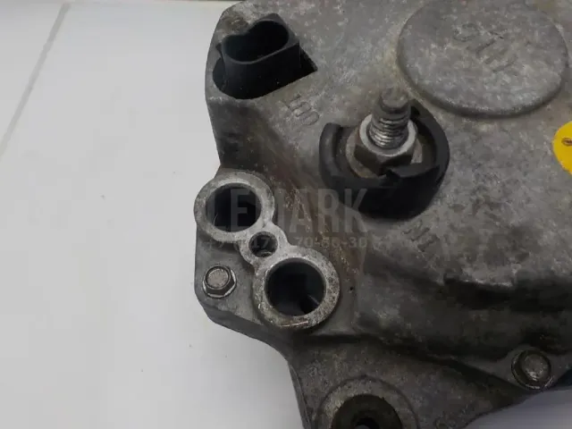 Генератор для  Ford Fiesta 1989-1995