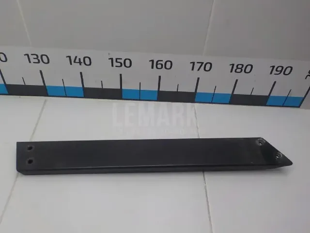 Элемент передней панели