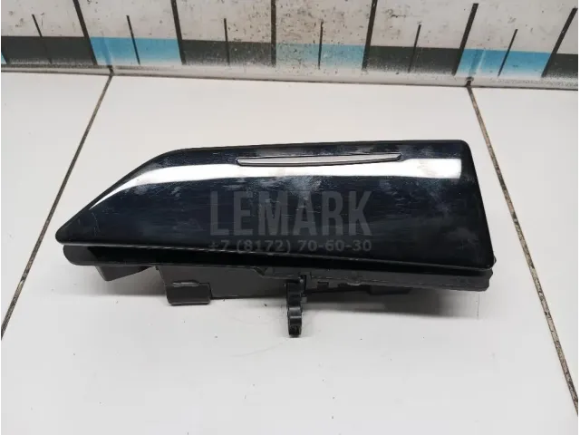 Пепельница задняя (в дверь) для  Ford Mondeo V 2015-2022