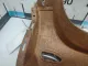 Полка для  BMW 4-serie F32/F33/F82 2012-2020