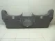 Полка для  BMW 4-serie F32/F33/F82 2012-2020