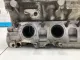 Распредвал впускной для  Audi A8 [4H] 2010-2017