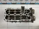Распредвал впускной для  Audi A8 [4H] 2010-2017