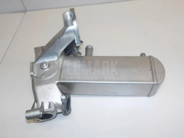 Радиатор системы EGR для  Audi A3 (8L1) 1996-2003