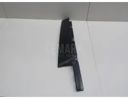 Накладка двери задней левой