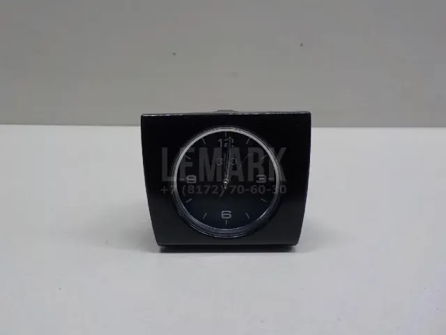 Часы