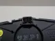 Переключатель света фар для  Ford Fiesta 2008-2019