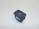 Кнопка многофункциональная для  Audi TT(8N) 1998-2006