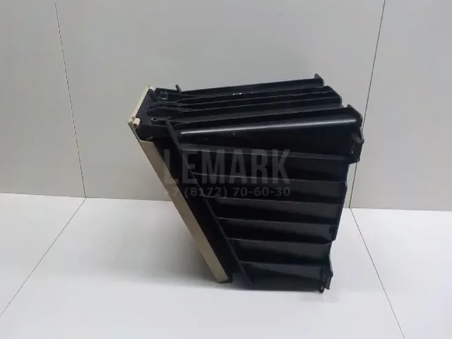 Бардачок для  Audi A4 [B6] 2000-2004
