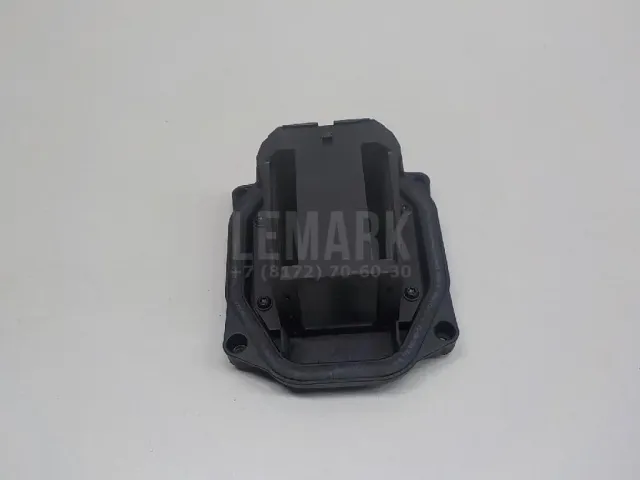 Крышка фары для  Cadillac Escalade II 2000-2006