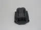 Крышка фары для  Cadillac Escalade II 2000-2006