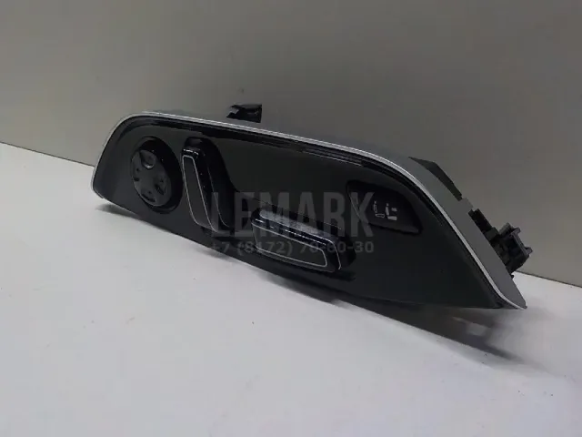 Кнопка регулировки сиденья для  Audi A2 [8Z0] 2000-2005