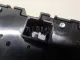 Кнопка регулировки сиденья для  Audi A2 [8Z0] 2000-2005