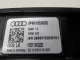 Кнопка регулировки сиденья для  Audi A2 [8Z0] 2000-2005