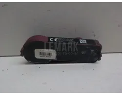 Датчик давления в шине (TPMS)