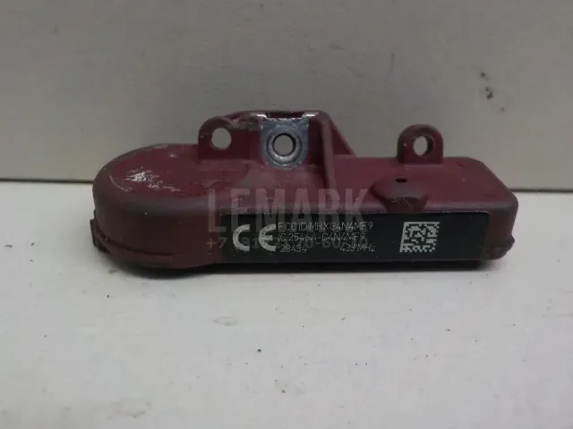 Датчик давления в шине (TPMS)